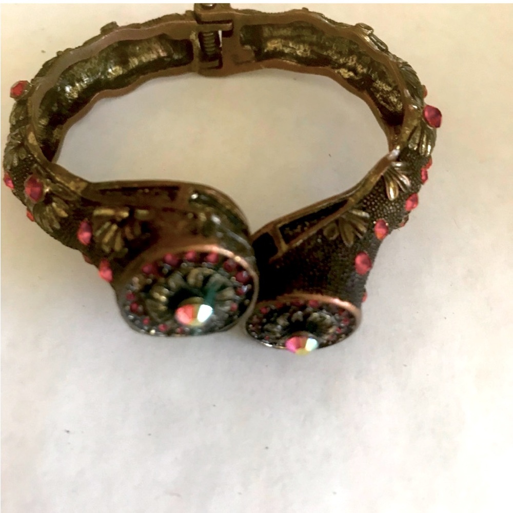 Two bangle set - Picture 7 of 7